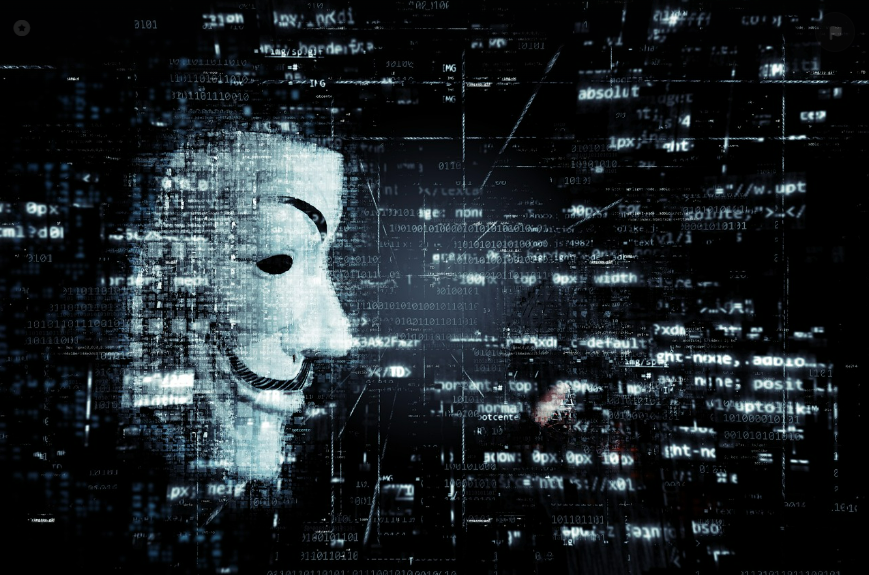 唐山小程序开发中设置字体颜色的详细指南