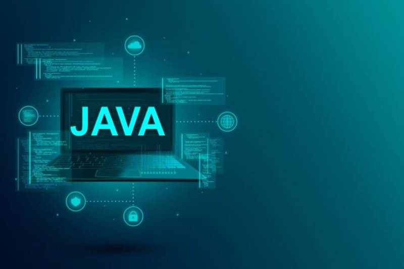 唐山小程序开发新纪元：无服务器Java技术的应用与优势