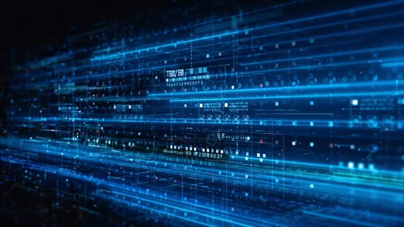 唐山小程序开发深度解码Apache Cassandra，赋能企业数据新基建