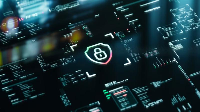 唐山小程序开发使用Salesforce如何助力企业数字化转型与高效运营
