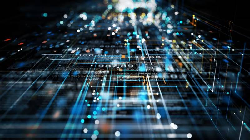 自然语言处理（NLP）的未来：机遇、挑战与唐山小程序开发的融合