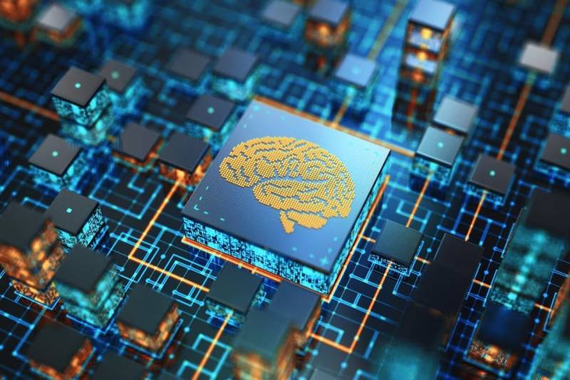 唐山小程序开发公司：企业数字化转型的核心引擎