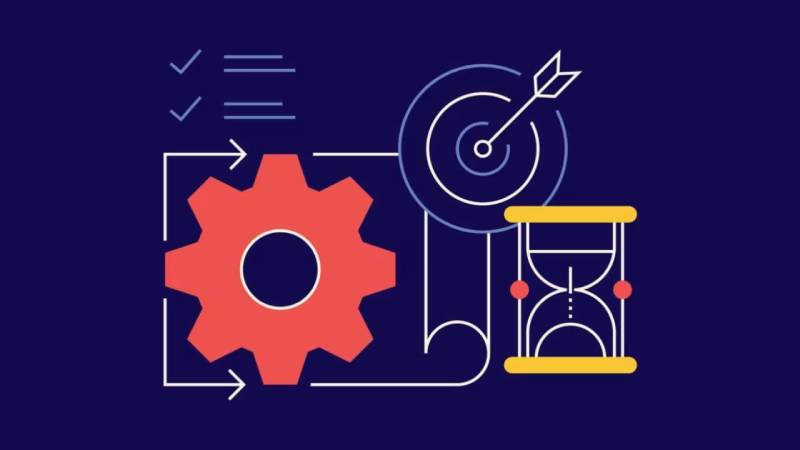 唐山小程序定制：以专属方案，破解企业数字化痛点