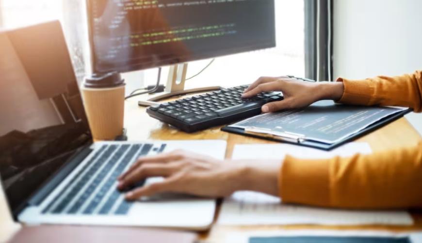 唐山小程序开发公司招聘指南：Xamarin跨端开发岗位，精准人才画像与职责模板