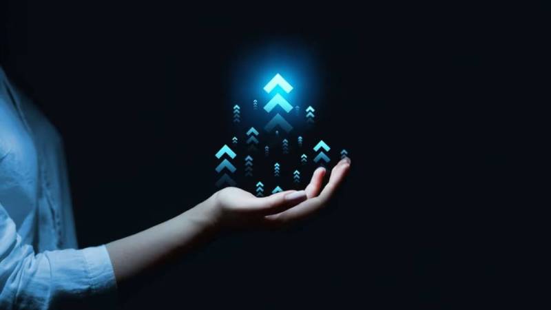 唐山小程序制作公司，AI系统成熟后人类角色的全新定位